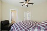 1251 Weather Helm Drive - Photo 47