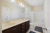 1251 Weather Helm Drive - Photo 48