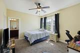 1251 Weather Helm Drive - Photo 50