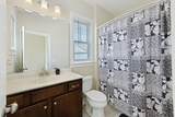 1251 Weather Helm Drive - Photo 51