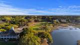 1251 Weather Helm Drive - Photo 67