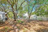 81 Safe Harbor Avenue - Photo 10
