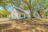 81 Safe Harbor Avenue - Photo 11