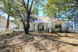 81 Safe Harbor Avenue - Photo 12