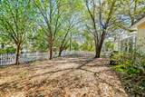 81 Safe Harbor Avenue - Photo 13