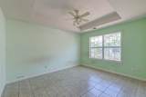 81 Safe Harbor Avenue - Photo 14