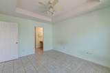 81 Safe Harbor Avenue - Photo 15