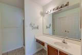 81 Safe Harbor Avenue - Photo 16