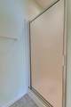 81 Safe Harbor Avenue - Photo 17