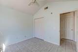81 Safe Harbor Avenue - Photo 19