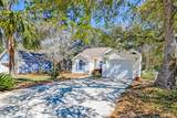 81 Safe Harbor Avenue - Photo 2