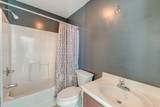 81 Safe Harbor Avenue - Photo 20