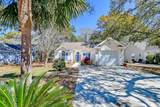 81 Safe Harbor Avenue - Photo 21