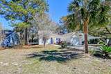 81 Safe Harbor Avenue - Photo 22