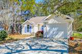 81 Safe Harbor Avenue - Photo 23