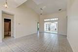 81 Safe Harbor Avenue - Photo 24