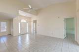 81 Safe Harbor Avenue - Photo 25