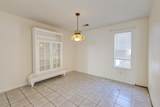 81 Safe Harbor Avenue - Photo 26