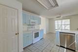 81 Safe Harbor Avenue - Photo 27