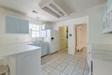 81 Safe Harbor Avenue - Photo 28
