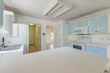 81 Safe Harbor Avenue - Photo 29