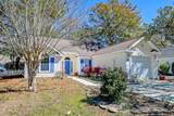 81 Safe Harbor Avenue - Photo 3