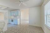 81 Safe Harbor Avenue - Photo 30