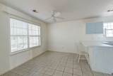 81 Safe Harbor Avenue - Photo 31