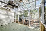 81 Safe Harbor Avenue - Photo 32