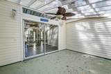 81 Safe Harbor Avenue - Photo 33
