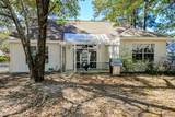 81 Safe Harbor Avenue - Photo 34