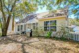 81 Safe Harbor Avenue - Photo 35