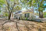 81 Safe Harbor Avenue - Photo 36