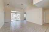 81 Safe Harbor Avenue - Photo 4