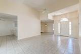 81 Safe Harbor Avenue - Photo 5