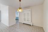 81 Safe Harbor Avenue - Photo 6