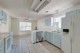 81 Safe Harbor Avenue - Photo 7