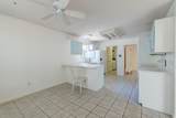 81 Safe Harbor Avenue - Photo 8