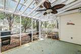 81 Safe Harbor Avenue - Photo 9