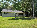 109 Evatt Drive - Photo 1