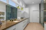 4020 Betsy Kerrison Parkway - Photo 17