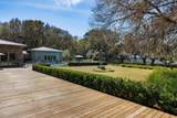 4020 Betsy Kerrison Parkway - Photo 19