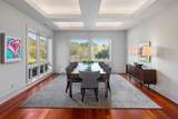 4020 Betsy Kerrison Parkway - Photo 21