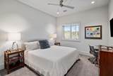 4020 Betsy Kerrison Parkway - Photo 36