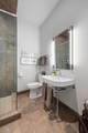 4020 Betsy Kerrison Parkway - Photo 37