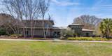 4020 Betsy Kerrison Parkway - Photo 44