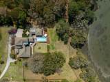 4020 Betsy Kerrison Parkway - Photo 45