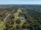 4020 Betsy Kerrison Parkway - Photo 46