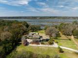 4020 Betsy Kerrison Parkway - Photo 48