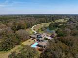 4020 Betsy Kerrison Parkway - Photo 49